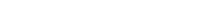 Ace Car Sales Heywood