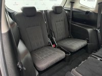 VAUXHALL ZAFIRA TOURER