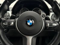 BMW 4 SERIES GRAN COUPE