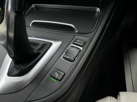 BMW 4 SERIES GRAN COUPE