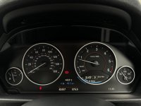 BMW 4 SERIES GRAN COUPE