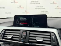 BMW 4 SERIES GRAN COUPE