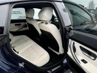 BMW 4 SERIES GRAN COUPE