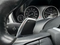 BMW 4 SERIES GRAN COUPE