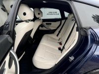 BMW 4 SERIES GRAN COUPE
