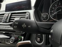 BMW 4 SERIES GRAN COUPE