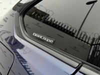 BMW 4 SERIES GRAN COUPE