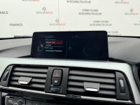 BMW 4 SERIES GRAN COUPE