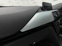 BMW 4 SERIES GRAN COUPE
