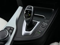 BMW 4 SERIES GRAN COUPE
