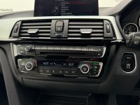 BMW 4 SERIES GRAN COUPE
