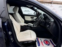 BMW 4 SERIES GRAN COUPE