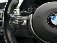 BMW 4 SERIES GRAN COUPE