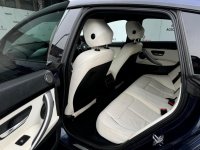 BMW 4 SERIES GRAN COUPE