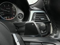 BMW 4 SERIES GRAN COUPE