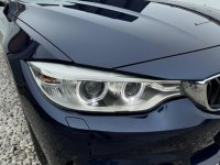 BMW 4 SERIES GRAN COUPE