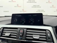 BMW 4 SERIES GRAN COUPE