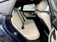 BMW 4 SERIES GRAN COUPE