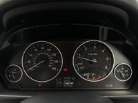 BMW 4 SERIES GRAN COUPE