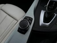 BMW 4 SERIES GRAN COUPE