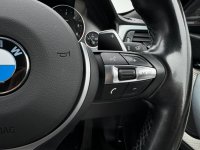 BMW 4 SERIES GRAN COUPE