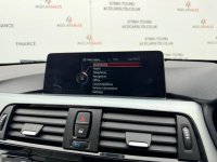 BMW 4 SERIES GRAN COUPE