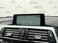 BMW 4 SERIES GRAN COUPE