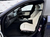 BMW 4 SERIES GRAN COUPE