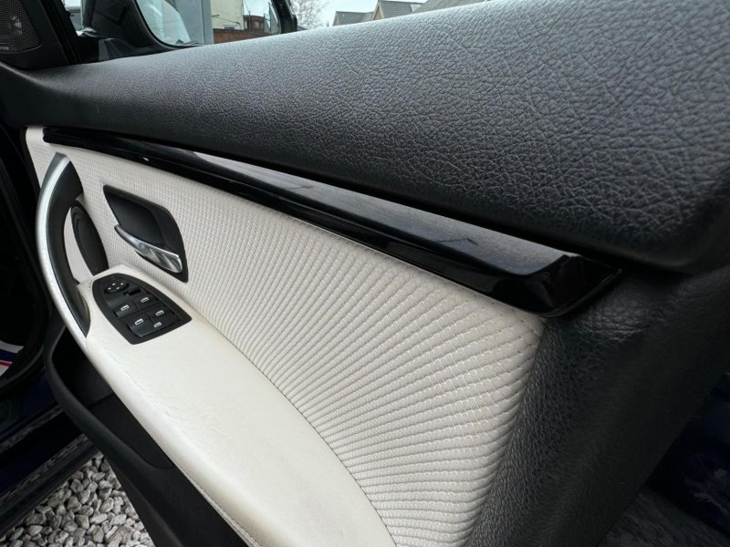BMW 4 SERIES GRAN COUPE