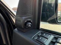 LAND ROVER DISCOVERY 3
