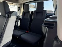 LAND ROVER DISCOVERY 3