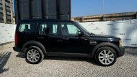 LAND ROVER DISCOVERY 3