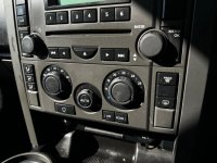 LAND ROVER DISCOVERY 3