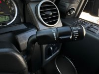 LAND ROVER DISCOVERY 3