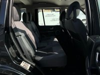LAND ROVER DISCOVERY 3