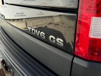 LAND ROVER DISCOVERY 3