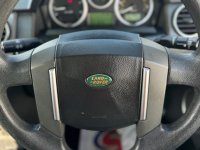 LAND ROVER DISCOVERY 3