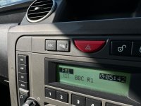 LAND ROVER DISCOVERY 3