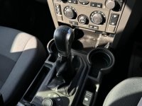 LAND ROVER DISCOVERY 3