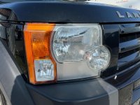 LAND ROVER DISCOVERY 3