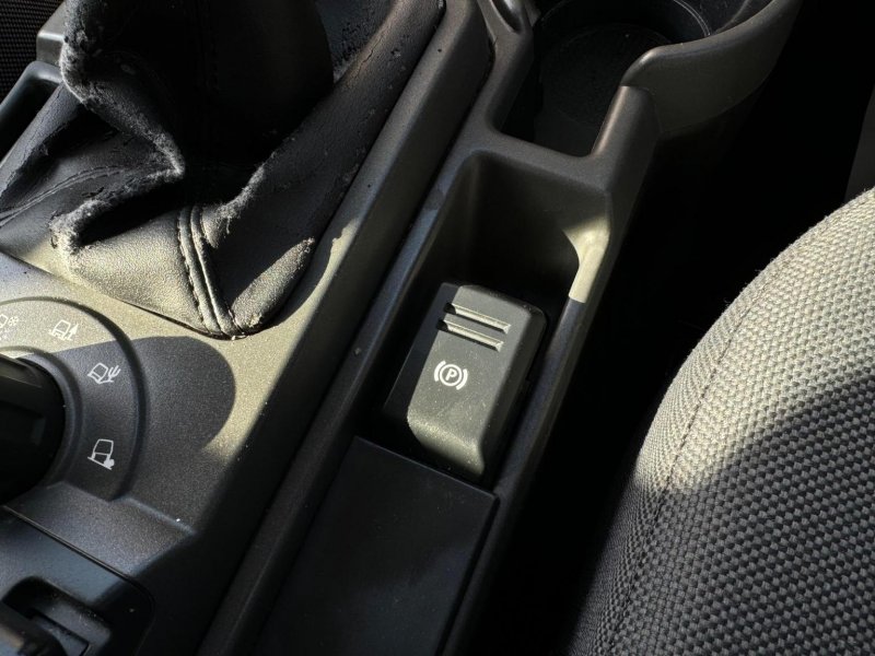 LAND ROVER DISCOVERY 3
