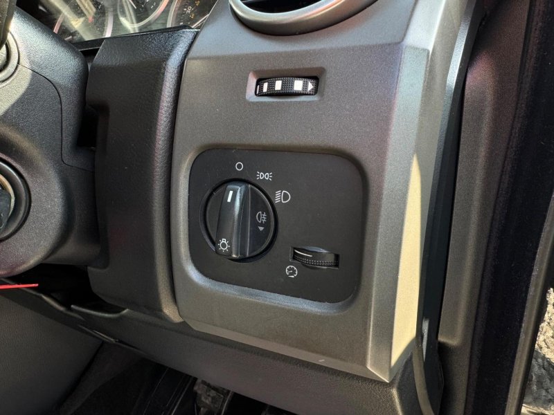 LAND ROVER DISCOVERY 3