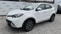 MG GS