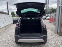 VAUXHALL CROSSLAND X