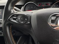 VAUXHALL CROSSLAND X